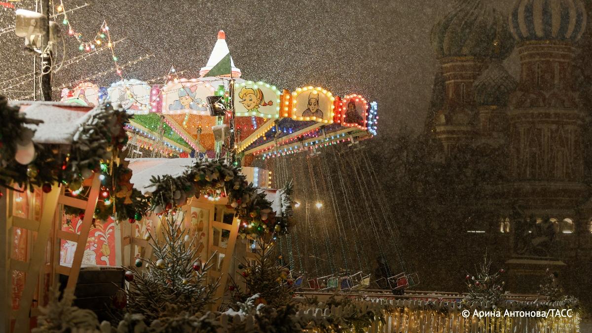 Татьяна 2/IMG_8173.jpeg